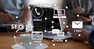 TDMC HQ&#x2019;s 8 key digital marketing insights from the past year