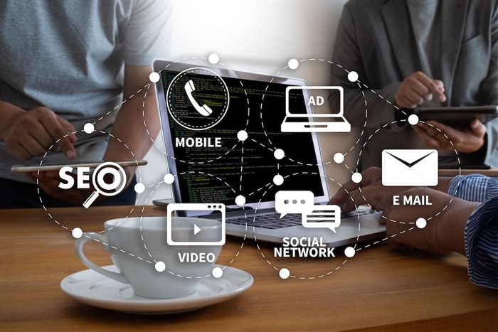 TDMC HQ&#x2019;s 8 key digital marketing insights from the past year