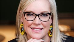 A game-changer for brands entering the Kasi Economy: Tributree delivers unmatched real-time data on township retail amidst rising costs