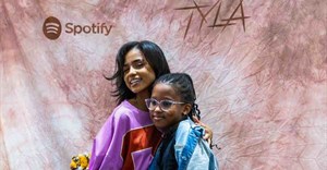 SA retail marketing steps into the global spotlight