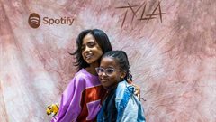 SA retail marketing steps into the global spotlight