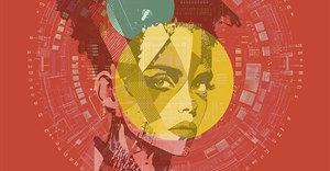 How GenAI is changing the South African job market &#x2013; and what it means for local recruiters