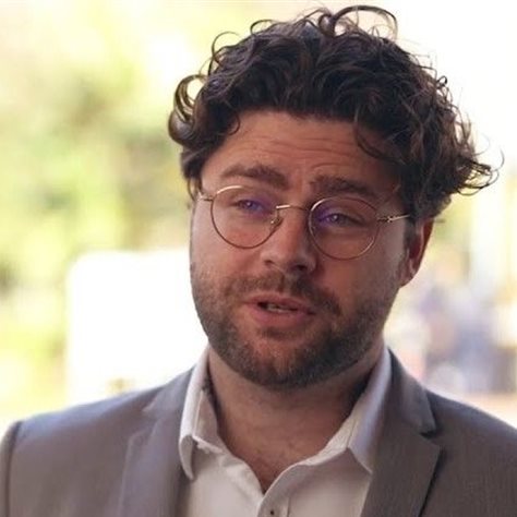 Professor Wesley Rosslyn-Smith