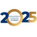 South Africa to host Responsible Gambling Summit 2025