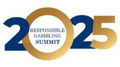 South Africa to host Responsible Gambling Summit 2025