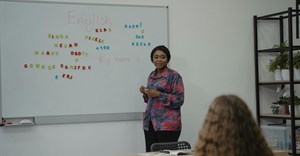 Alarm bells over burnout in SA's toughest teaching environments