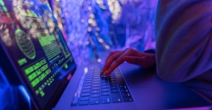 Cell C confirms customer data leak after ransomware claim