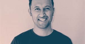 Agentic AI: Are we building castles on quicksand?