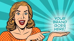 Source: © 123rf Trust in advertising has dropped by eight percent, despite the claim that 71% appreciate brands that engage in social issues, over half still feel underrepresented in advertising, highlighting a disconnect