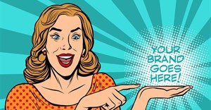 Source: © 123rf  Trust in advertising has dropped by eight percent, despite the claim that 71% appreciate brands that engage in social issues, over half still feel underrepresented in advertising, highlighting a disconnect