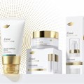 How Dove is repositioning its brand in the age of dermocosmetics