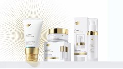 How Dove is repositioning its brand in the age of dermocosmetics