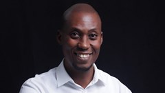 The evolution of beauty supply chains: Future-proofing for growth and sustainability