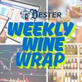 #WeeklyWineWrap: Markets shift, low/no grows and digital alcohol sales surge