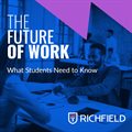 The future of work: What students need to know