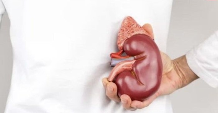 Source: Shutterstock.