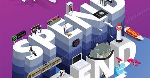 #BizTrends2025: Discovery - Visa: 2025 the year of returning to the office