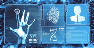 Local business sets new global standard: Certified authority pioneers secure digital identities