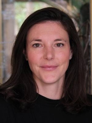 Carrie Peter, Impression Signatures’ managing director and Advocacy Committee vice-chair at the Cloud Signature Consortium