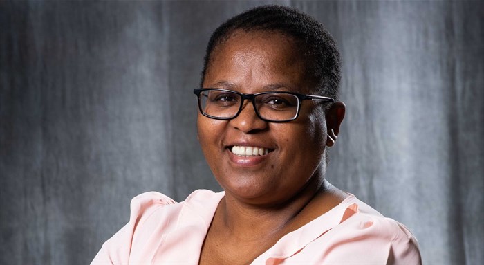 Nikiwe Tanga | image supplied