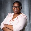 MTN Group Fintech appoints Nikiwe Tanga as new chief legal officer