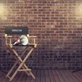 Source: © 123rf The Director’s Guild of South Africa (DGSA) has launched the first Annual DGSA Creatives Awards that will celebrate directors