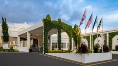 Marriott debuts first Tribute Portfolio hotel in SA