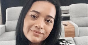 #BehindtheSelfie: Adriana Woolridge, marketing manager at Homemation