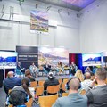 WTM Africa 2025 marks record participation from 96 countries