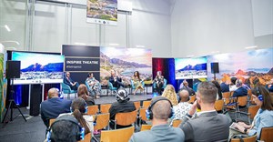 WTM Africa 2025 marks record participation from 96 countries