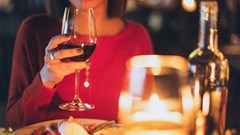 Winners of the South Africa Restaurant Awards 2025