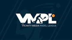 The VMPL is coming to Joburg! Is your team ready to smash it with location precision?