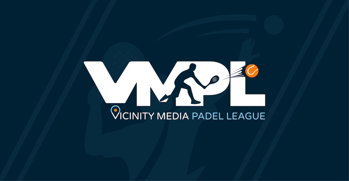 The VMPL is coming to Joburg! Is your team ready to smash it with location precision?