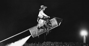 SA agency DoubleShift makes global impact with UK client wins