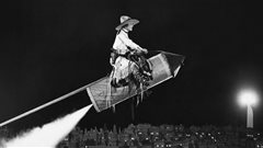 SA agency DoubleShift makes global impact with UK client wins