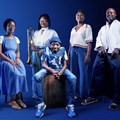 Meet the 2025 Standard Bank Young Artist Award winners