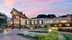 ANEW Hotels & Resorts invests in growing hotel portfolio
