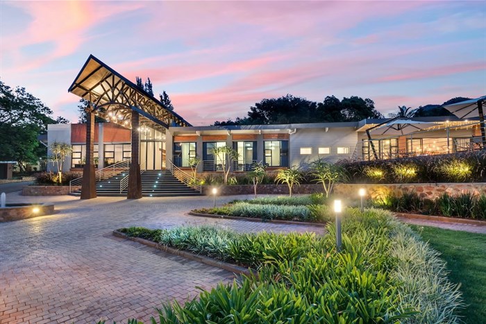 ANEW Hotels & Resorts invests in growing hotel portfolio