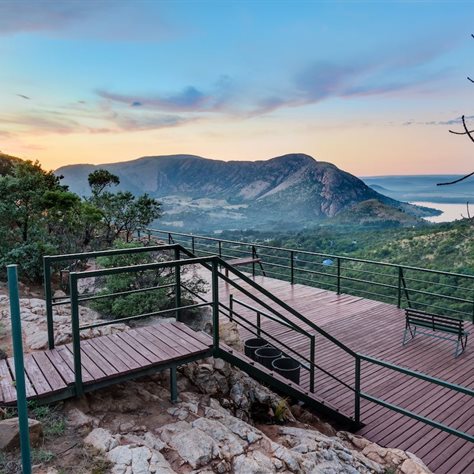 ANEW Hotels & Resorts invests in growing hotel portfolio