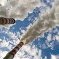 Source: © 123rf Robin van Wyk, head of LnP Beyond Legal’s Environmental Practice says limited exemptions granted to Eskom reflect a complex balancing act between environmental responsibility and energy security and gives some practical steps going forward