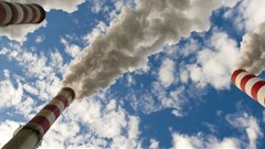 Source: © 123rf  Robin van Wyk, head of LnP Beyond Legal’s Environmental Practice says limited exemptions granted to Eskom reflect a complex balancing act between environmental responsibility and energy security and gives some practical steps going forward