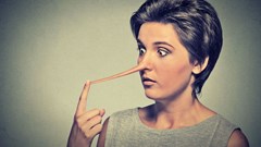 Image source: Ion Chiosea –