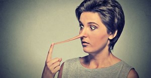 Image source: Ion Chiosea –