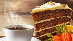 Not d&#233;j&#224; vu &#x2013; just more discounts for you! No joke!