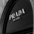 Prada Group to acquire 100% of Versace