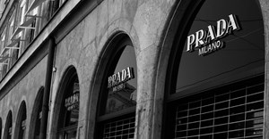 Prada Group to acquire 100% of Versace