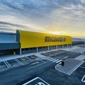 Makro to open 23rd store in Eastern Cape; its first since 2019