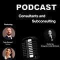 Exploring the complexities of consultants and subconsulting in public procurement
