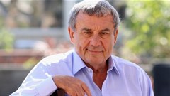 Source: Sun International.