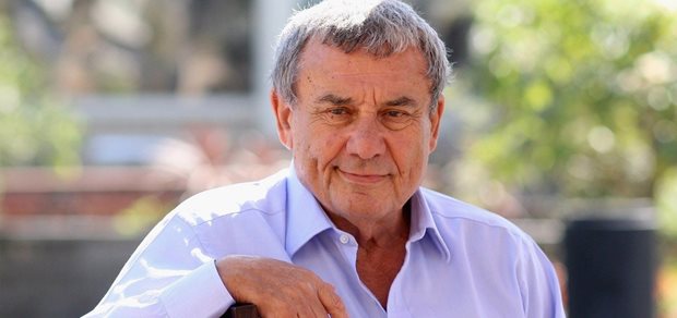 Source: Sun International.